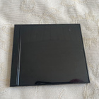 Jay-Z: The Black Album (CD) - pikkukuva 1