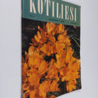 Kotiliesi nro 7/1960 - pikkukuva 1