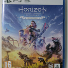 PS5 - Horizon Zero Dawn Remastered - pikkukuva 1