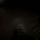 Band Of Horses – Cease To Begin - pikkukuva 3