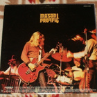 MASON PROFFIT ~ Last Night I Had The Strangest Dream ~ LP - pikkukuva 2