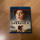 Therese D.  Blu-ray - pikkukuva 1