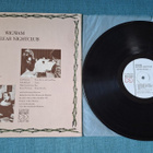 WIGWAM Nuclear Nightclub LRLP 129 1975 Suomi - pikkukuva 2
