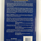 John A. Dixon ym. : Economics of Protected Areas - A New ... - pikkukuva 2