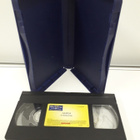 Nemoa Etsimässä (WD, Pixar, vhs) - pikkukuva 3