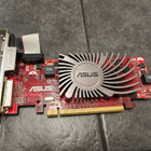Asus P9X79 + Xeon 2690 V2 + 32Gt DDR3 Kingston - pikkukuva 4
