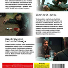 Nesserin Van Veeteren Vol 1 (65 212) k -FI- DVD suomik. (2) - pikkukuva 2