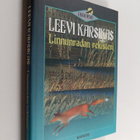 Leevi Karsikas : Linnunradan rekisteri : erätarinoita ja ... - pikkukuva 1