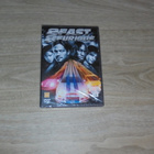 2 fast 2 furious dvd - pikkukuva 1