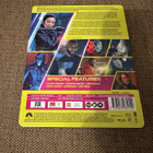 Star Trek: Section 31 - Steelbook (Blu-ray) - pikkukuva 2