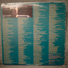 LP Billy Falcon: Falcon around - pikkukuva 2