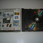 Bob Marley & The Wailers - Babylon By Bus (CD) - pikkukuva 3