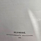 Turgenjew Ivan - Kuningas Lear arolla - pikkukuva 2