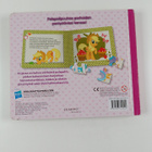 My Little Pony palapelikirja taikakirjeet - pikkukuva 2