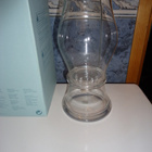 Partylite Hampton Hurricane - pikkukuva 2