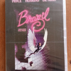Brazil DVD Terry Gilliam - pikkukuva 1