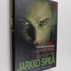 Jarkko Sipilä : Todennäköisin syin - pikkukuva 1