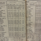 Suomen valtiokalenteri vuodelle 1923 - pikkukuva 2