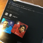 Antti Tuisku . Tunturibiisi CDS single - pikkukuva 2