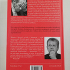 Leszek Kolakowski : Czas ciekawy, czas niespokojny - z Le... - pikkukuva 2