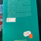 René Wellek: A History of Modern Criticism Vol. 1 - pikkukuva 2