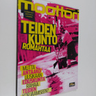 Moottori 3/2015 - pikkukuva 1