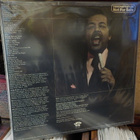 BILLY ECKSTINE - MISTER B. AND THE BAND M-/M- 2LP - pikkukuva 2