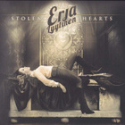 Erja Lyytinen - Stolen Hearts (CD) - pikkukuva 1