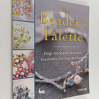 Ondorisha ym. : The Beader's Palette - Rings, Necklaces, ... - pikkukuva 1