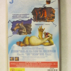 Ice Age • Jäätikön sankarit VHS - pikkukuva 2