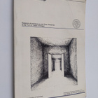Rooms of knowledge : research of architecture and other d... - pikkukuva 1