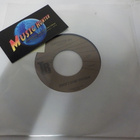 DIDIERS SOUND SPECTRUM - COMPOSITION #6 M- 7" - pikkukuva 1