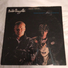 MAUKKA PERUSJÄTKÄ - ENNEN KOLMATTA MAAILMANSOTAA - LP - pikkukuva 1