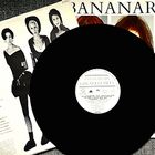 BANANARAMA: The greatest hits collection. LP - pikkukuva 3