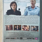Top of the Lake: China Girl (3DVD) Elisabeth Moss (UUSI) - pikkukuva 2