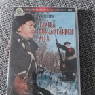 Täällä Pohjantähden alla UUSI Edvin Laine - pikkukuva 1