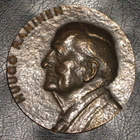 Mitali - Huugo Raninen / 1981 Aimo Tukiainen numeroitu - pikkukuva 1