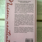 Rachel Swift - Naisen nautinto, eli, miten saat orgasmin... - pikkukuva 2