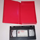 MIKKI HIIREN JOULUAATTO VHS DISNEY - pikkukuva 3