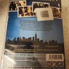Woody Allen 3 disc Movie Collection UUSI - pikkukuva 2