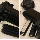 M1911. - pikkukuva 4
