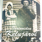 Strand :  Tarinoiden Kelujärvi ( SIS POSTIKULU  ) - pikkukuva 1