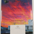 Bold all-in-one-pass flexo technology for a courageous ne... - pikkukuva 2