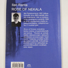 Ilari Ranta : Rose of Nekala - pikkukuva 2