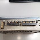 Vahvistin SPL Dynamics MT-502 autoon - pikkukuva 5