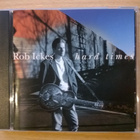 Rob Ickes - Hard Times CD - pikkukuva 1