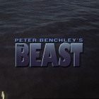 THE BEAST - PETO dvd 1996 - pikkukuva 5