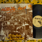 Hillbilly Rock LP - pikkukuva 1