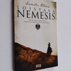 Ladislav Klima : Loistava Nemesis - pikkukuva 1