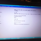 Acer aspire f5-521 - pikkukuva 2